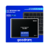 SSD disks Goodram CL100 960 GB