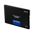 SSD disks Goodram CL100 960 GB