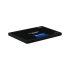 SSD disks Goodram CL100 960 GB