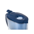 Filtrējošā krūze, zila Teesa 2.6L