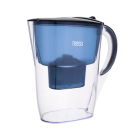 Filtrējošā krūze, zila Teesa 2.6L
