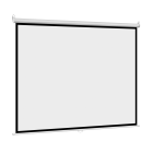 Sienas projekcijas ekrāns Cabletech 200 x 150 cm 100"