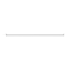 Elektrisks griestu projekcijas ekrāns ar piedziņu Cabletech 200x150 cm 100"