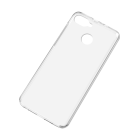 Silikona maciņš viedtālrunim — FLOW 6, FLOW 6 Lite, FLOW 6S