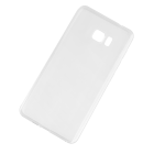 Silikona futrālis MOVE 6 un 6S