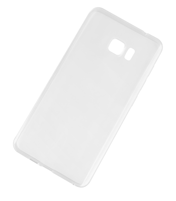 Silikona futrālis MOVE 6 un 6S