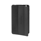 Planšetdatora flipcover vāciņš Kruger&Matz EAGLE 806
