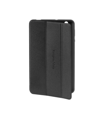 Planšetdatora flipcover vāciņš Kruger&Matz EAGLE 806