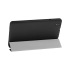 Planšetdatora flipcover vāciņš Kruger&Matz EAGLE 806
