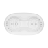 Filtrs filtrējošām krūzēm TEESA
