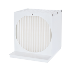 Mini gaisa dzesētāja filtrs TSA8041