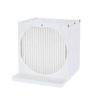 Mini gaisa dzesētāja filtrs TSA8041