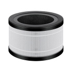 Gaisa attīrītāja filtrs Teesa Pure Life P500 (TSA0115)