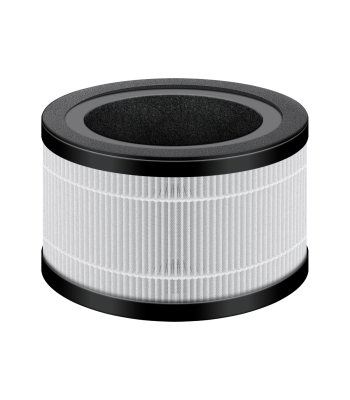 Gaisa attīrītāja filtrs Teesa Pure Life P500 (TSA0115)