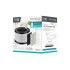 Gaisa attīrītāja filtrs Teesa Pure Life P500 (TSA0115)