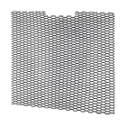 Gaisa sausinātāja filtrs Teesa TSA8077