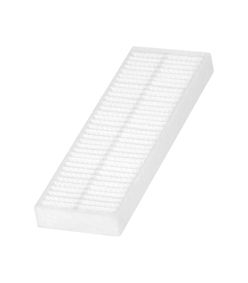 HEPA filtrs putekļsūcējam TEESA SMART VAC 2 TSA5050