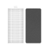 HEPA filtrs putekļsūcējam TEESA SMART VAC PRO TSA5045