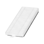 HEPA filtrs putekļsūcējam TEESA SMART VAC PRO TSA5045