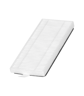 HEPA filtrs putekļsūcējam TEESA SMART VAC PRO TSA5045
