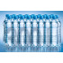 Filtri pudelēm TEESA PURE WATER