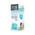 Filtri pudelēm TEESA PURE WATER
