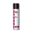 Freeze -55 MICROCHIP ART.124 600ml