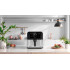 Beztauku fritieris TEESA DIGITAL AIR FRYER XXL, 1700 W, 8 L