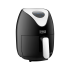 Bezeļļas karstā gaisa friteris TEESA DIGITAL AIR FRYER 1,8L