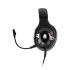 Spēļu uz ausīm liekamas austiņas Kruger&Matz Warrior GH-100 PRO