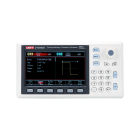 Signālu ģenerators Uni-T UTG962E