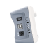 Signālu ģenerators Uni-T UTG962E