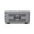 Signālu ģenerators Uni-T UTG962E