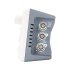 Signālu ģenerators Uni-T UTG962E