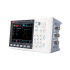 Signālu ģenerators Uni-T UTG962E