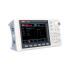 Signālu ģenerators Uni-T UTG962E