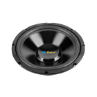 Basu skaļrunis DBS-G1001 4 Ohm 10"