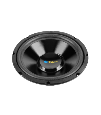 Basu skaļrunis DBS-G1001 4 Ohm 10