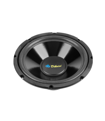 Skaļrunis DBS-G1002 4 Ohm 10