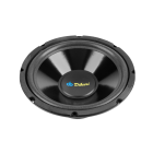 Skaļrunis DBS-G1002 8 Ohm 10"