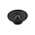 Skaļrunis DBS-PS1005-8 10"