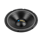 Skaļrunis DBS-G1201 4 Ohm 12"