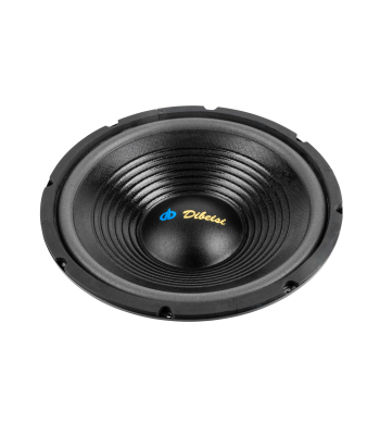 Skaļrunis DBS-G1201 8 Ohm, 12