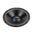 Skaļrunis 4 Ohm DBS-G1202, 12"