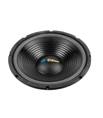 Skaļrunis DBS-G1202 8 Ohm 12
