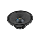 Skaļrunis DBS-PS1205-8, 12"