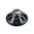 Skaļrunis DBS-G1501 8 Ohm 15"
