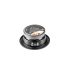 Skaļrunis 4 Ohm DBS-G4001 4"