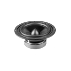 Skaļrunis, 8 Ohm, DBS-G4001, 4"