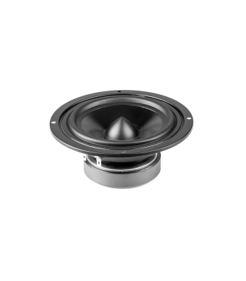 Skaļrunis, 8 Ohm, DBS-G4001, 4